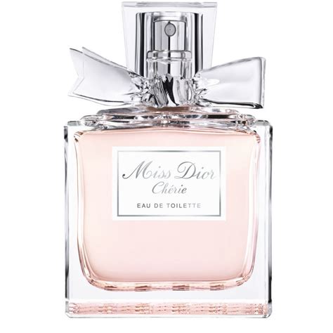 miss dior o miss dior cherie|Dior perfume cheapest price.